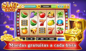 Sbowin permainan slot online terpopuler pilihan pemain Indonesia