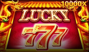 Panduan cara bermain Permainan Slot di Sbowin untuk pemula hingga pemain berpengalaman