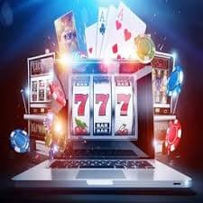 Member Diamond VIP Sbowin menikmati cashback maksimal dan layanan personal terbaik