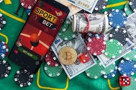 Koleksi Permainan Slot online terpopuler di Sbowin dengan jackpot dan RTP tinggi