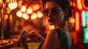 Kemenangan jackpot slot Sbowin dari member setia di Jakarta