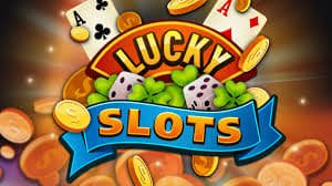 Meja Poker kasino VIP Sbowin dengan jackpot progresif eksklusif