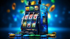 Sbowin kasino live dealer langsung pengalaman bermain nyata