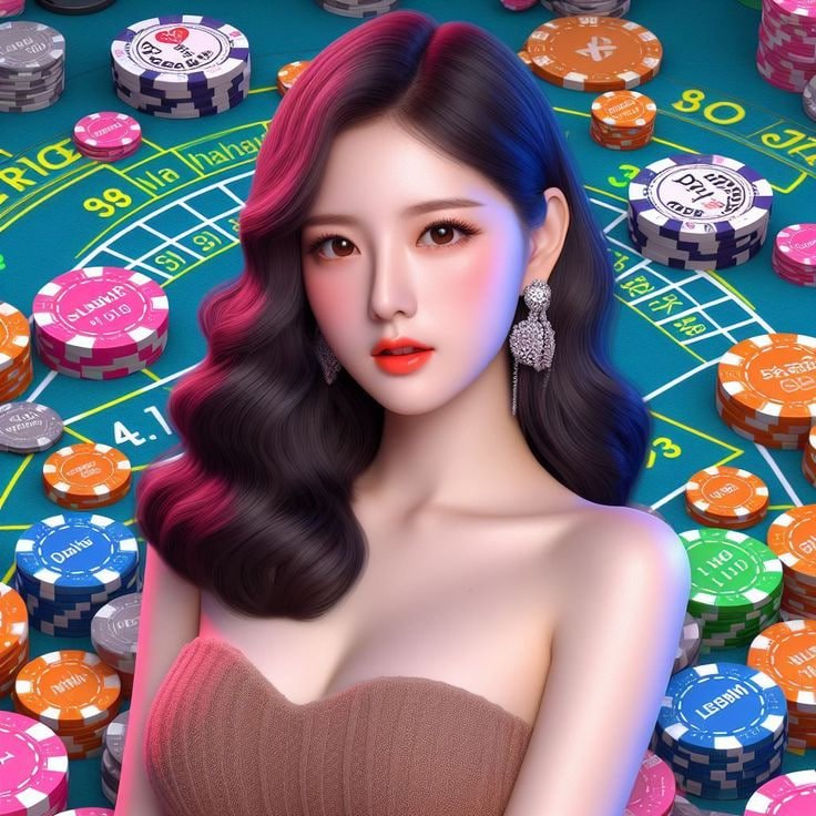 Tips dan strategi bermain Permainan Slot Sbowin untuk pemain Indonesia agar menang lebih konsisten