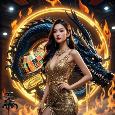 Kemenangan taruhan Olahraga Sepak Bola parlay Sbowin member Bandung