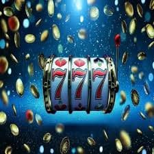 Sbowin bonus deposit pertama promosi member baru sambutan terbaik