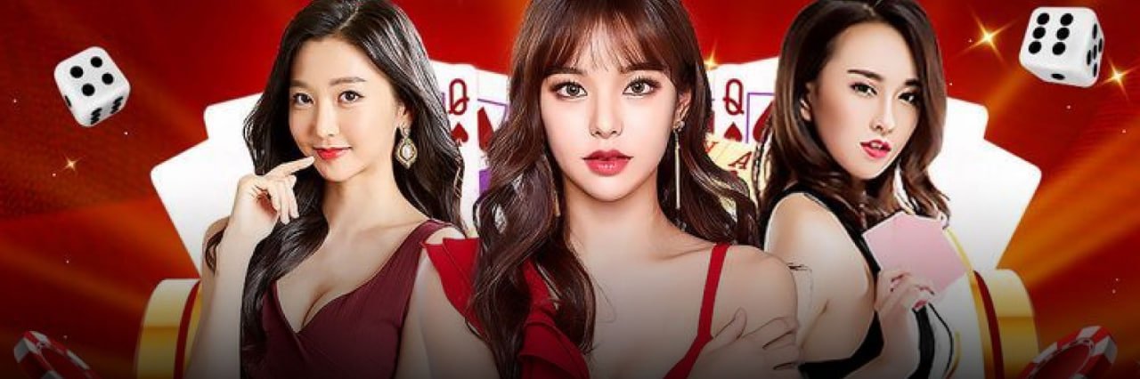 Kemenangan baccarat live kasino Sbowin member Surabaya