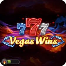 Sbowin kemenangan pemain Indonesia jackpot slot dan taruhan olahraga