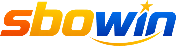 Sbowin Logo